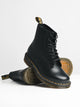 DR MARTENS WOMENS DR MARTENS 1460 SMOOTH BOOTS - Boathouse