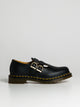 DR MARTENS WOMENS DR MARTENS 8065 MARY JANE - Boathouse