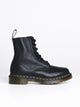 DR MARTENS WOMENS DR MARTENS PASCAL BOOTS - Boathouse