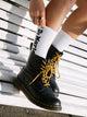 DR MARTENS WOMENS DR MARTENS PASCAL BOOTS - Boathouse