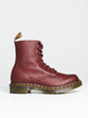 DR MARTENS WOMENS DR MARTENS 1460 PASCAL BOOTS - CLEARANCE - Boathouse