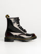 DR MARTENS WOMENS DR MARTENS 1460 BOOT - CLEARANCE - Boathouse