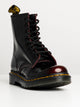 DR MARTENS WOMENS DR MARTENS 1460 BOOT - CLEARANCE - Boathouse