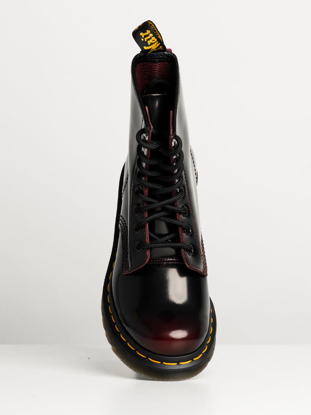 WOMENS DR MARTENS 1460 BOOT - CLEARANCE