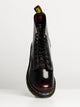 DR MARTENS WOMENS DR MARTENS 1460 BOOT - CLEARANCE - Boathouse