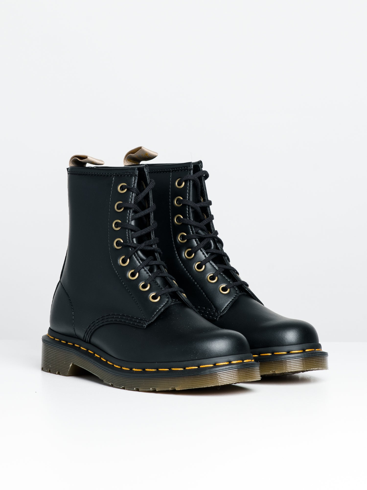 Dr martens 1460 deals womens vegan