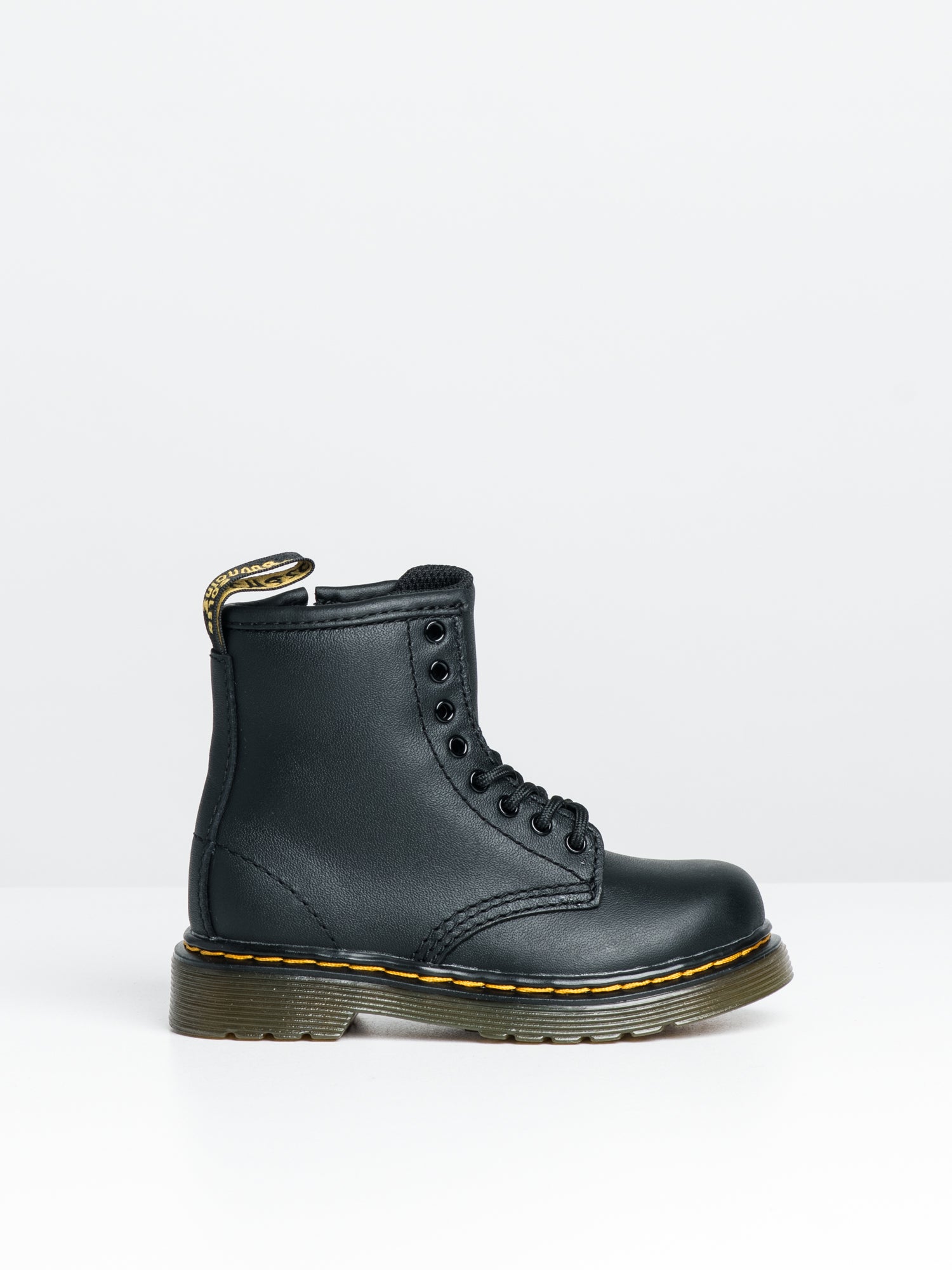 Dr martens kids store pascal