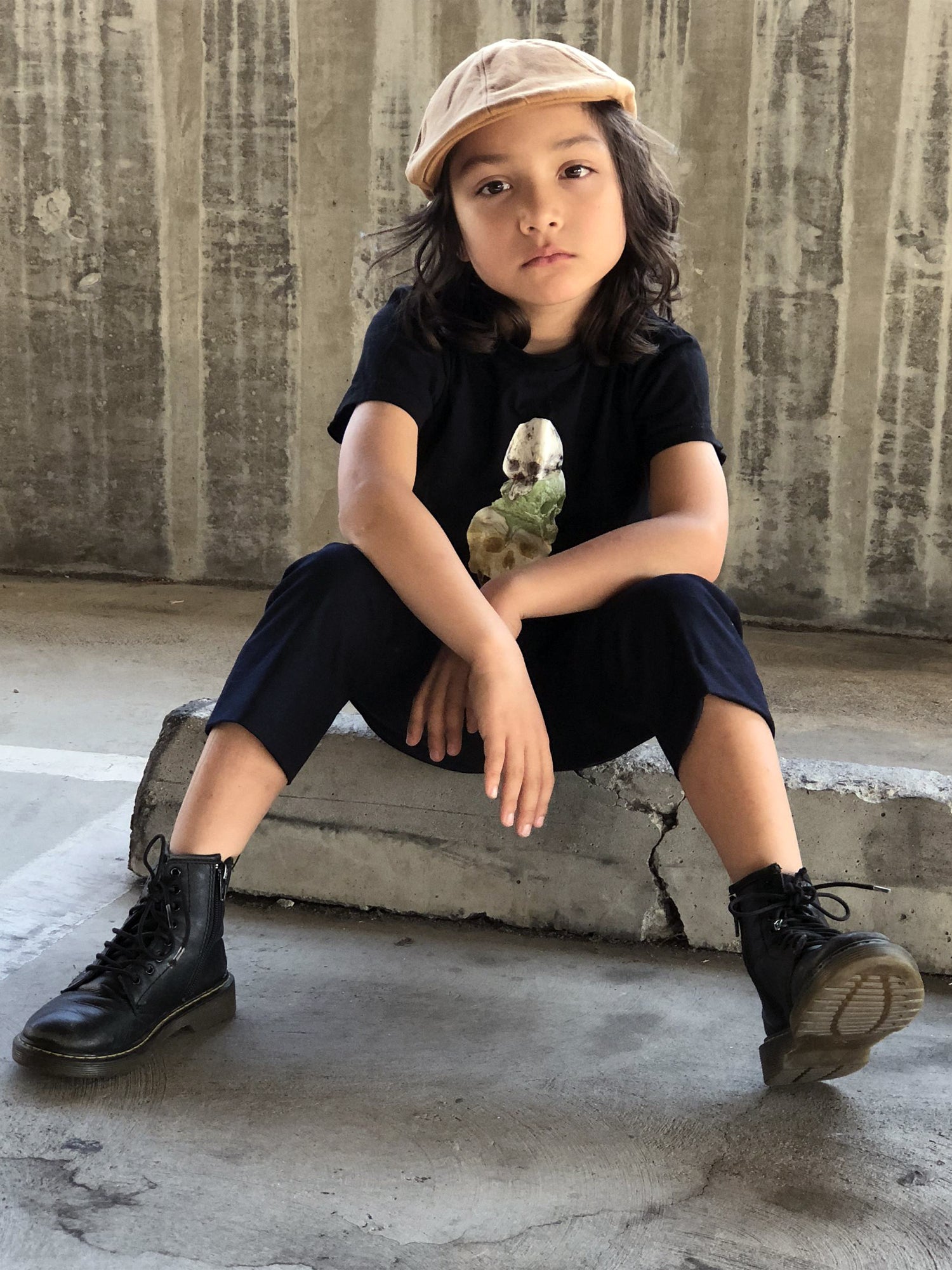 Child doc martens online