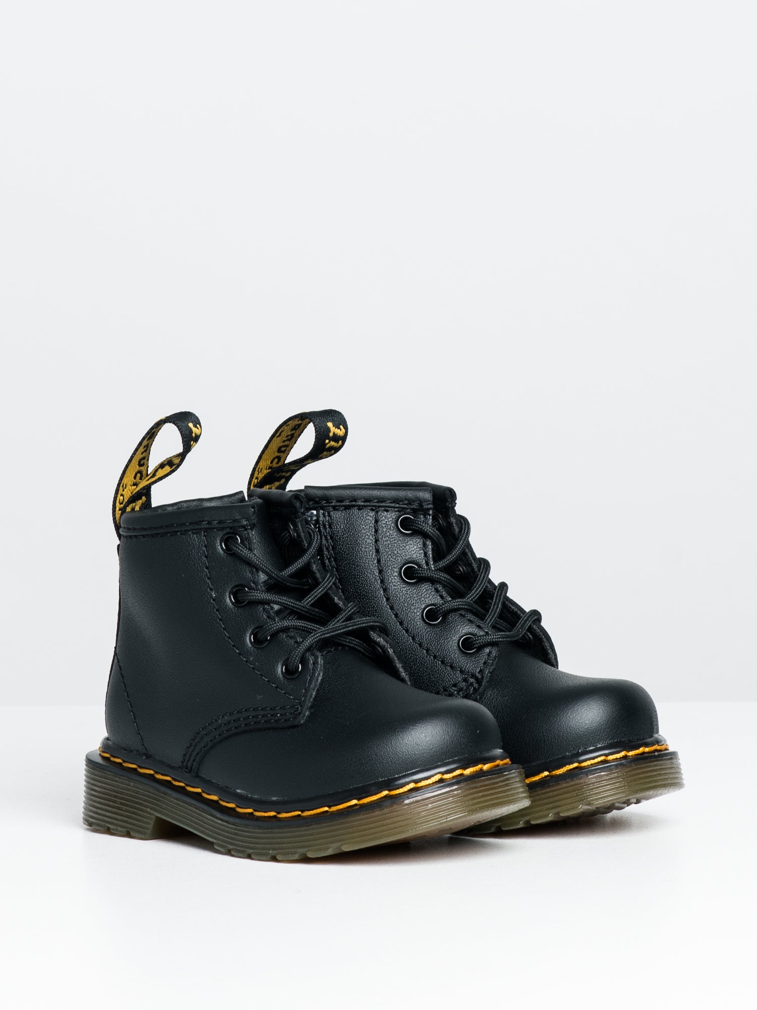 Dr martens sale youth 1460