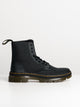 DR MARTENS MENS DR MARTENS COMBS BOOT - CLEARANCE - Boathouse