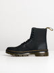 DR MARTENS MENS DR MARTENS COMBS BOOT - CLEARANCE - Boathouse