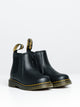 DR MARTENS KIDS DR MARTENS 2976 TODDLER SOFTY BOOTS - CLEARANCE - Boathouse