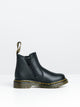 DR MARTENS KIDS DR MARTENS 2976 TODDLER SOFTY BOOTS - CLEARANCE - Boathouse