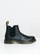 DR MARTENS DR MARTENS KIDS 2976 JUNIOR SOFTY BOOTS - CLEARANCE - Boathouse