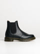 DR MARTENS MENS DR MARTENS VEGAN 2976 BOOT - CLEARANCE - Boathouse