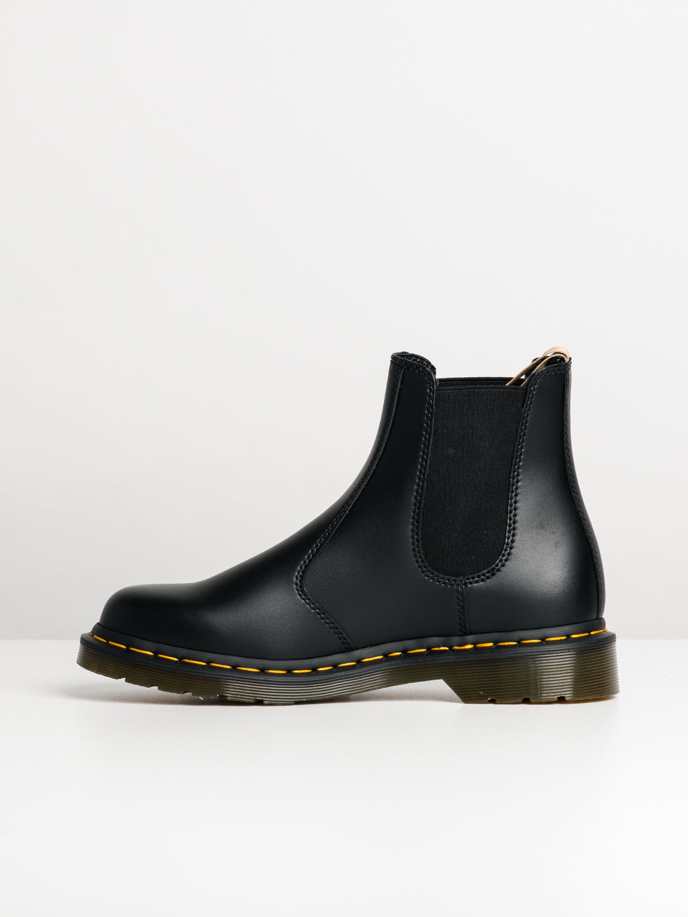 MENS DR MARTENS VEGAN 2976 BOOT - CLEARANCE