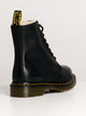 DR MARTENS WOMENS DR MARTENS 1460 SERENA BOOT - Boathouse