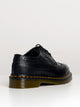 DR MARTENS WOMENS DR MARTENS 3989 SMOOTH SHOE - Boathouse