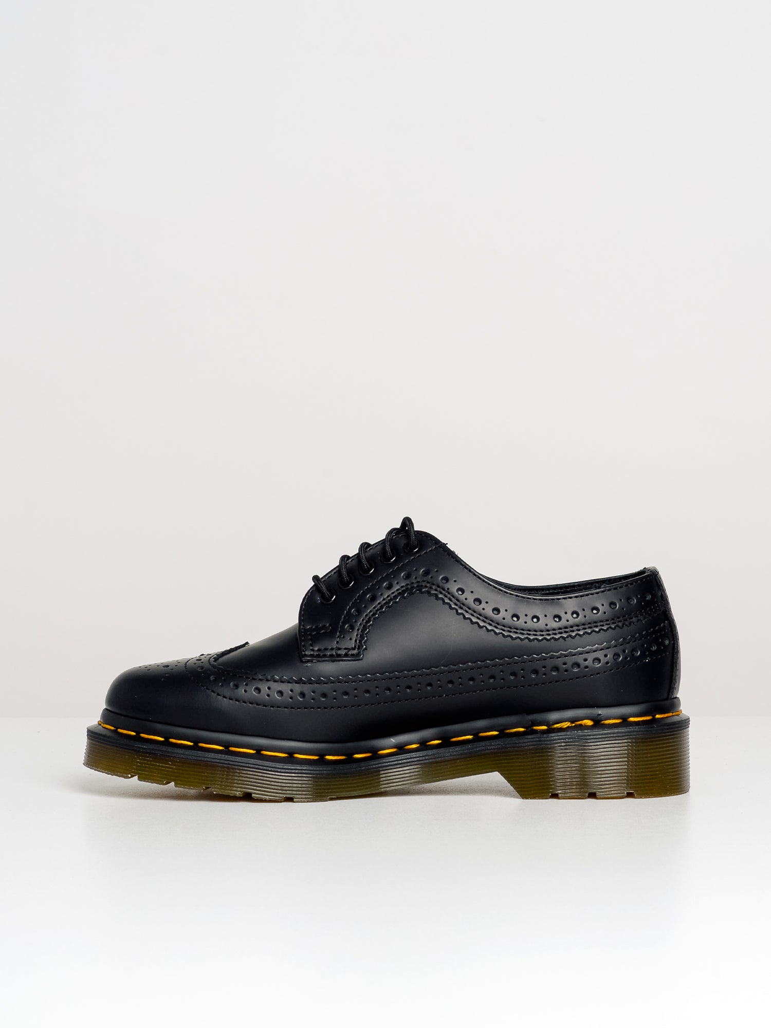 Dr martens sale smooth 3989