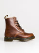 DR MARTENS WOMENS DR MARTENS 1460 SERENA BOOT - CLEARANCE - Boathouse