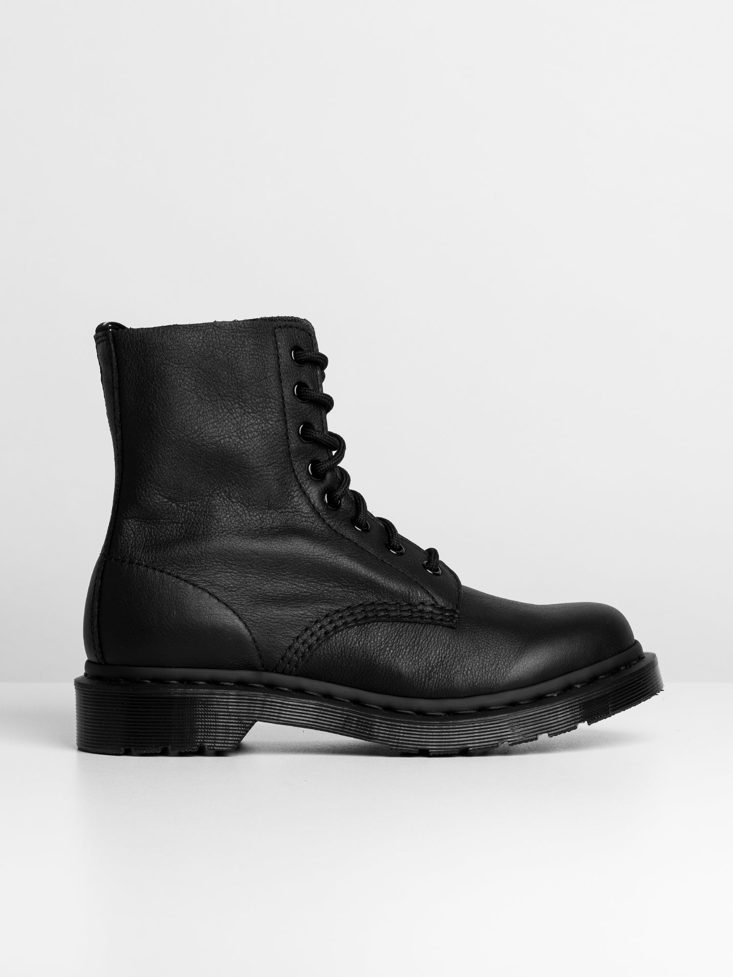 Doc marten pascal best sale