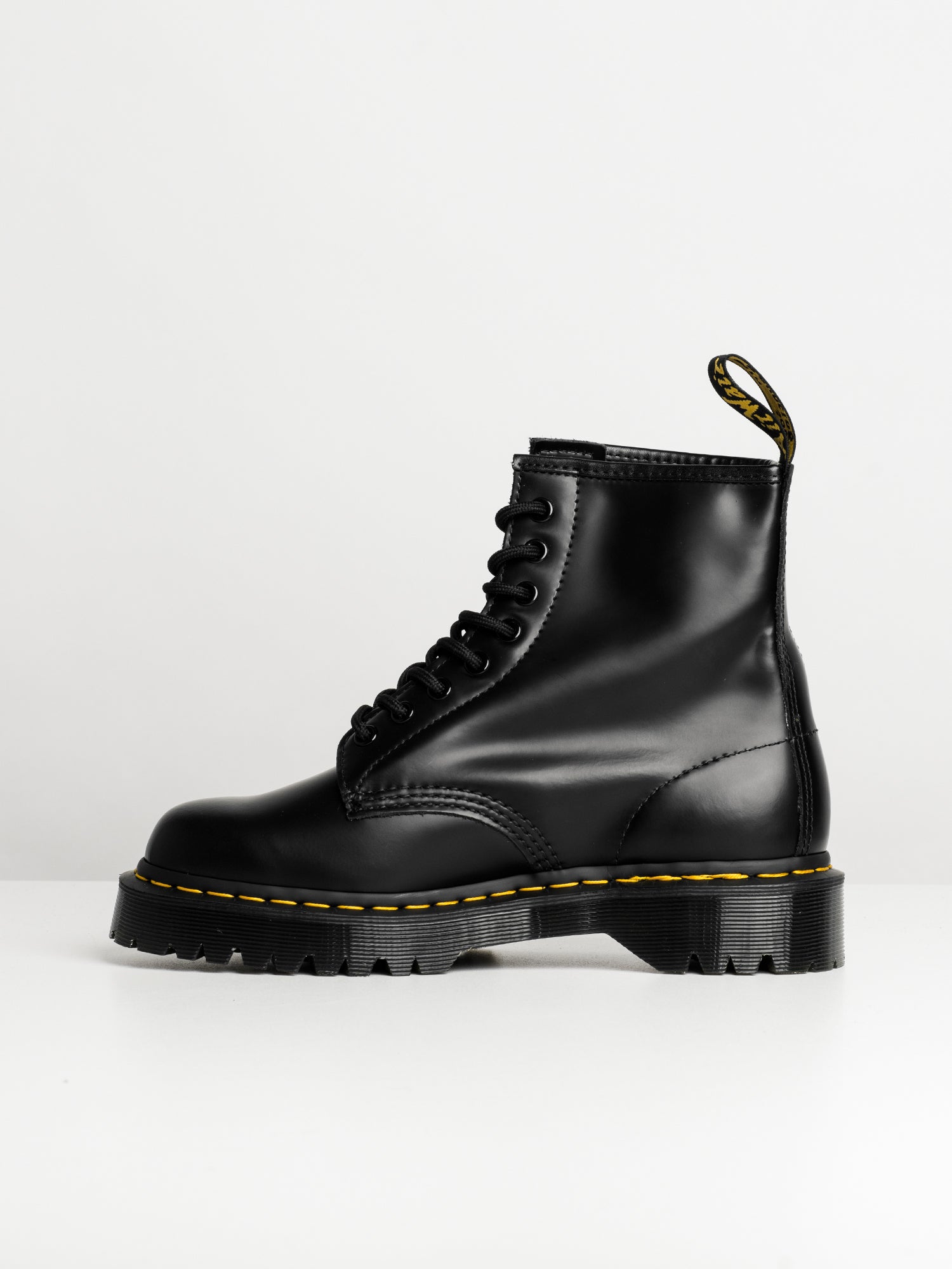 Dr martens 1460 sale mens sale