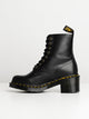 DR MARTENS WOMENS DR MARTENS CLEMENCY BOOT - CLEARANCE - Boathouse