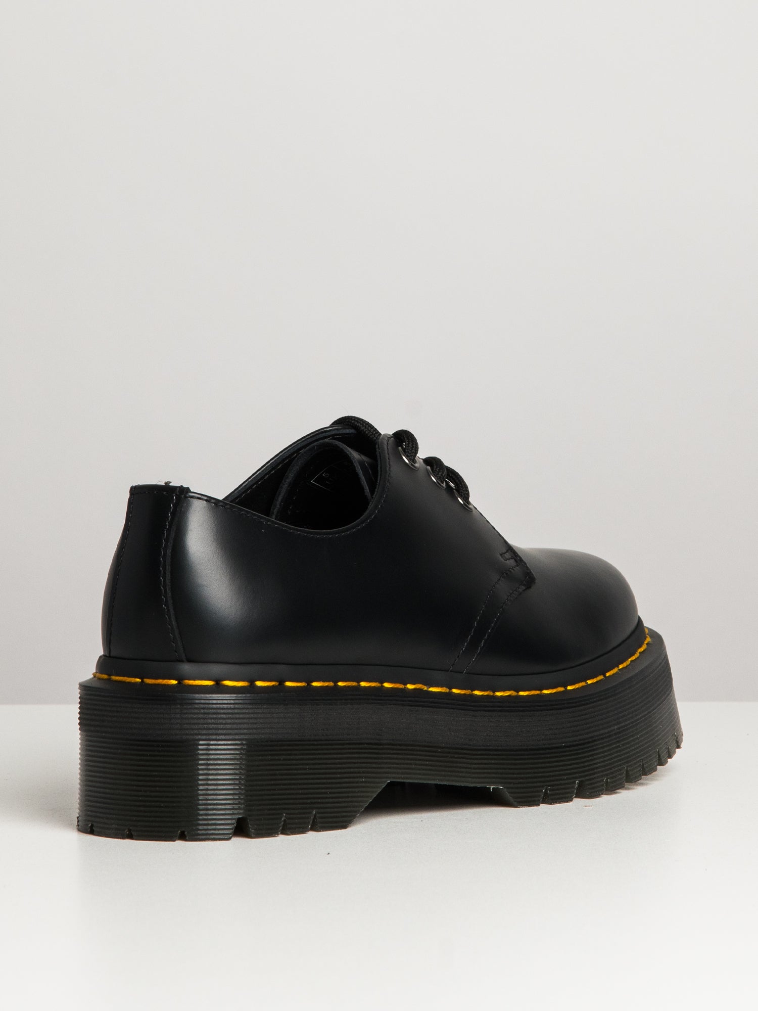 Dr martens 2025 1461 aquaglide