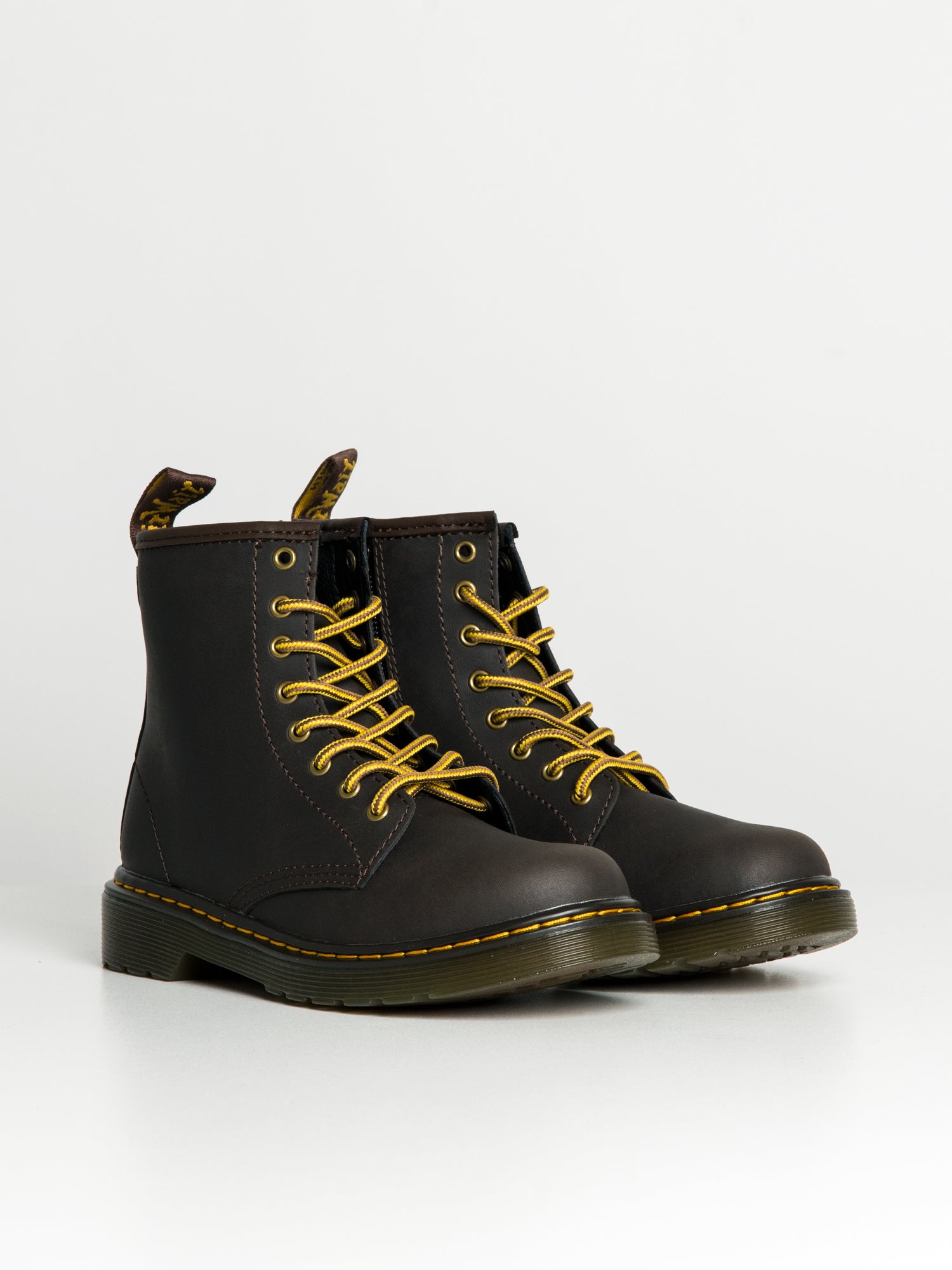 Dr martens sale 1460 clearance