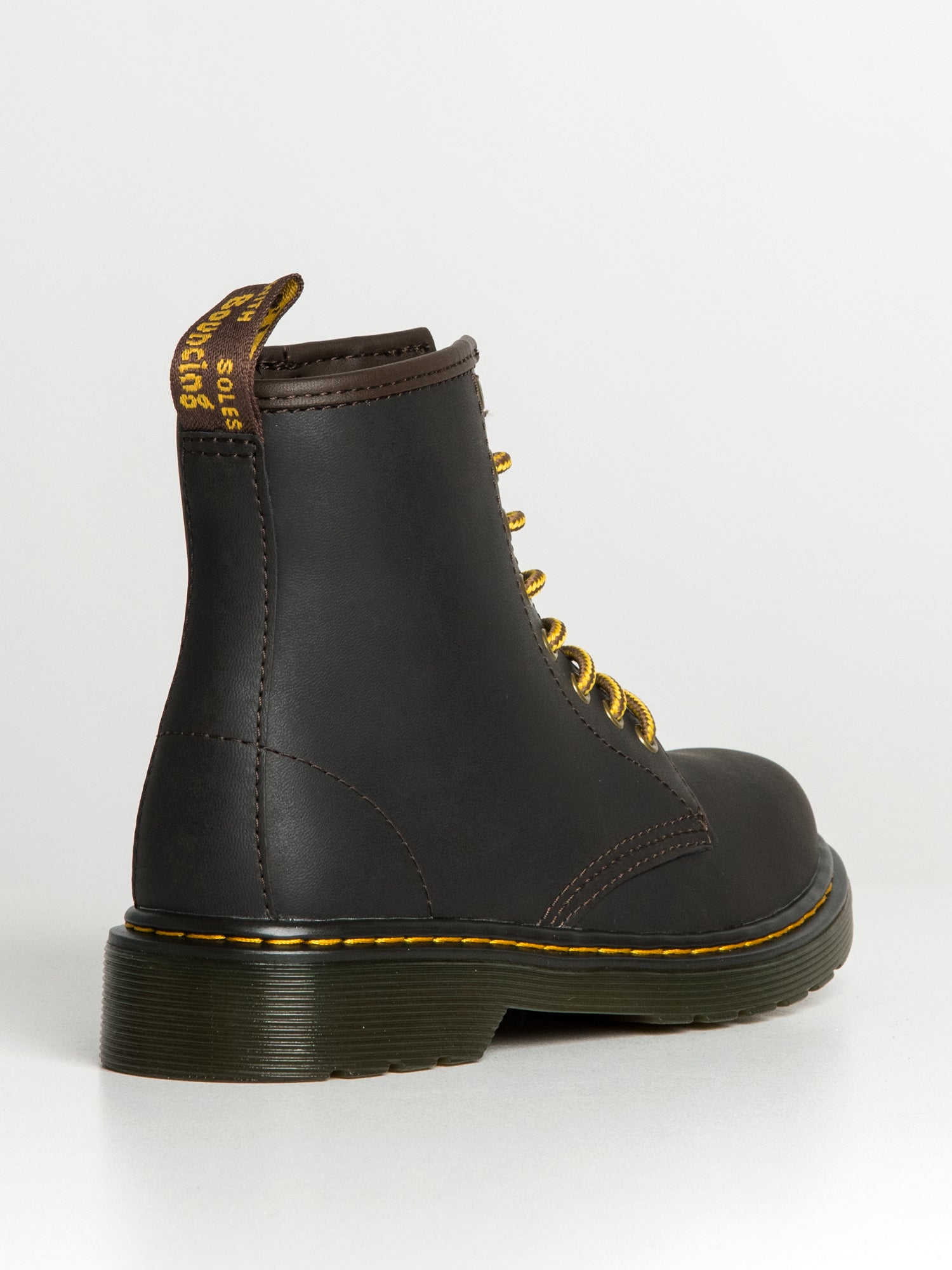 Dr martens hotsell youth 5