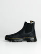 DR MARTENS MENS DR MARTENS WYOMING BOOT - Boathouse