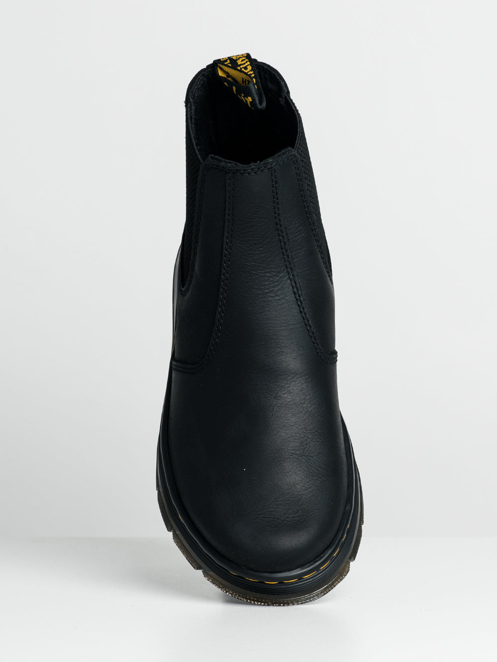 DR MARTENS WYOMING BOOT POUR HOMME