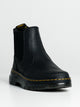 DR MARTENS WOMENS DR MARTENS EMBURY BOOT - Boathouse
