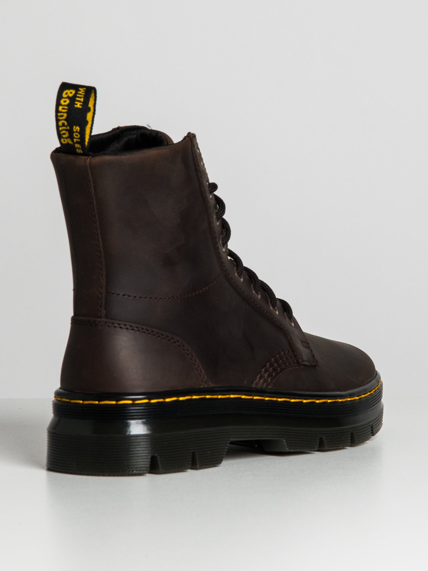 Dr martens combs on sale womens