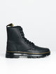 DR MARTENS MENS DR MARTENS COMBS LEATHER WYOMING BOOT - Boathouse