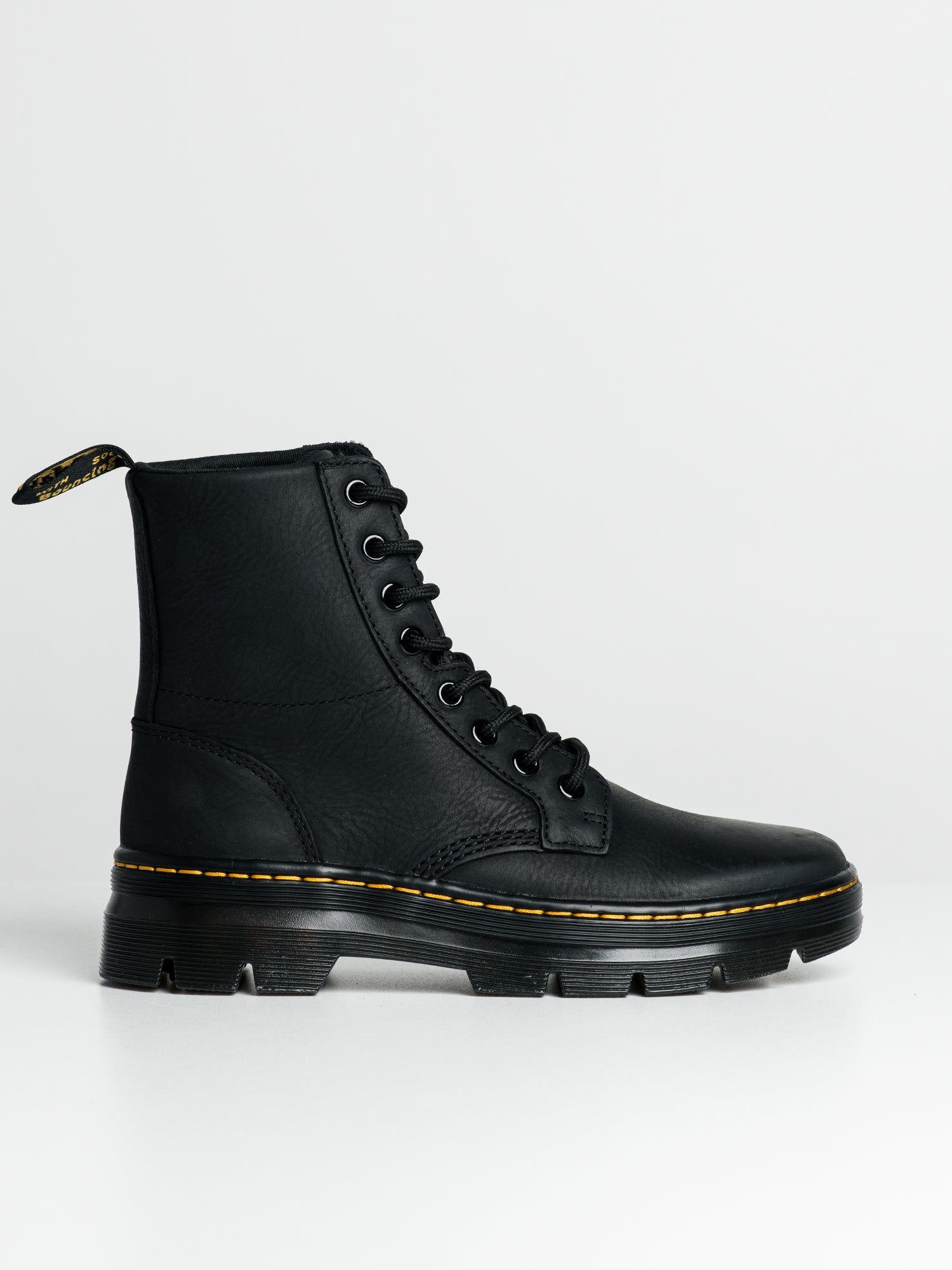 Doc martens hotsell sale ladies