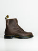 DR MARTENS MENS DR MARTENS 1460 PASCAL BOOT - CLEARANCE - Boathouse