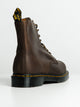 DR MARTENS MENS DR MARTENS 1460 PASCAL BOOT - CLEARANCE - Boathouse