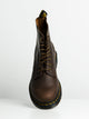 DR MARTENS MENS DR MARTENS 1460 PASCAL BOOT - CLEARANCE - Boathouse