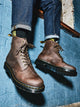 DR MARTENS MENS DR MARTENS 1460 PASCAL BOOT - CLEARANCE - Boathouse