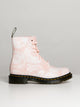 DR MARTENS WOMENS DR MARTENS 1460 PASCAL BOOT - CLEARANCE - Boathouse