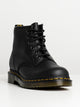 DR MARTENS MENS DR MARTENS 101 NAPPA BOOT - CLEARANCE - Boathouse