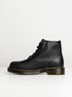 DR MARTENS MENS DR MARTENS 101 NAPPA BOOT - CLEARANCE - Boathouse