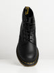 DR MARTENS MENS DR MARTENS 101 NAPPA BOOT - CLEARANCE - Boathouse