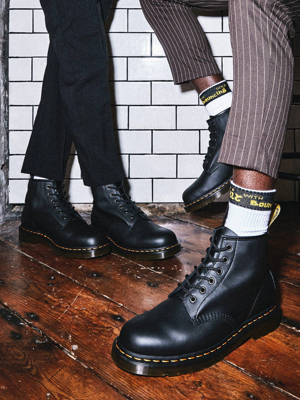 Combat Boot Dsw Doc Martens Mens Dr Martens 101 Mens Outfit Outfit Doc Martens 101 Boots MENS DR MARTENS 101 NAPPA BOOT Combat Boot Dsw Doc Martens Mens Dr Martens 101 Mens Outfit Outfit Doc Martens 101 Boots MENS DR MARTENS 101 NAPPA BOOT