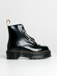 DR MARTENS WOMENS DR MARTENS VEGAN SINCLAIR BOOT - CLEARANCE - Boathouse