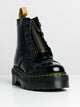 DR MARTENS WOMENS DR MARTENS VEGAN SINCLAIR BOOT - CLEARANCE - Boathouse