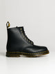 DR MARTENS MENS DR MARTENS 1460 BLIZZARD WATERPROOF BOOT - CLEARANCE - Boathouse