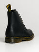 DR MARTENS MENS DR MARTENS 1460 BLIZZARD WATERPROOF BOOT - CLEARANCE - Boathouse