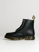 DR MARTENS MENS DR MARTENS 1460 BLIZZARD WATERPROOF BOOT - CLEARANCE - Boathouse